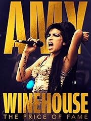Amy winehouse price for sale  Delivered anywhere in UK