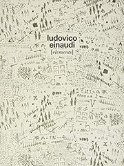 Elements. solo piano. d'occasion  Livré partout en France