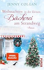 Weihnachten kleinen bäckerei gebraucht kaufen  Wird an jeden Ort in Deutschland