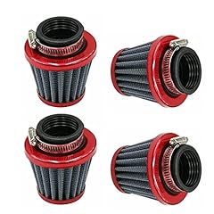 Motorcarb 42mm air for sale  Delivered anywhere in USA 