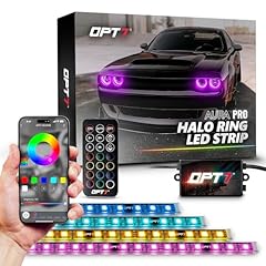 Opt7 aura pro for sale  Delivered anywhere in USA 