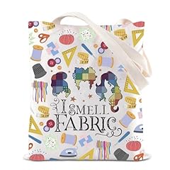 Quilter gift smell for sale  Delivered anywhere in UK