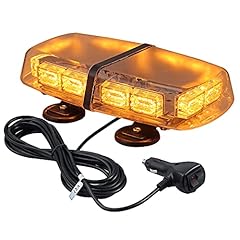 Eypins car led for sale  Delivered anywhere in Ireland