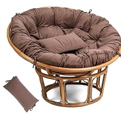 Disker papasan chair for sale  Delivered anywhere in USA 