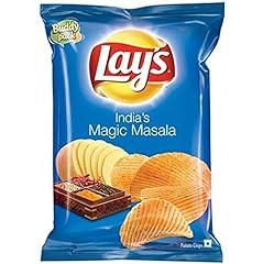 Lay magic masala for sale  Delivered anywhere in UK