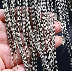Yjiuyuanq fly tying for sale  Delivered anywhere in USA 