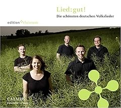 Lied schönsten volkslieder gebraucht kaufen  Wird an jeden Ort in Deutschland