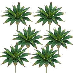 Huaesin artificial succulents for sale  Delivered anywhere in USA 