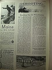 Article beating 52 for sale  Delivered anywhere in USA 