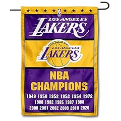Lakers time champions for sale  Delivered anywhere in USA 