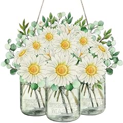Threehoney spring daisy for sale  Delivered anywhere in USA 