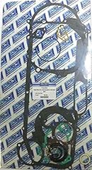Cycle atv complete for sale  Delivered anywhere in USA 