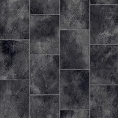 Dark slate modern for sale  Delivered anywhere in UK