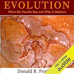 Evolution fossils say for sale  Delivered anywhere in USA 