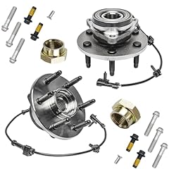 Detroit axle 4wd for sale  Delivered anywhere in USA 