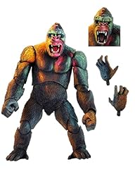 Neca 1933 king for sale  Delivered anywhere in UK