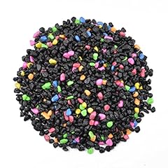 Cnz aquarium gravel for sale  Delivered anywhere in USA 