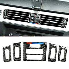 Ajboy car air for sale  Delivered anywhere in UK