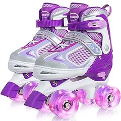 Mammygol roller skates for sale  Delivered anywhere in USA 