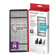 Honeywell hrf hepa for sale  Delivered anywhere in USA 