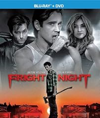 Fright night for sale  Delivered anywhere in USA 