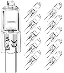Ybek halogen bulbs for sale  Delivered anywhere in USA 