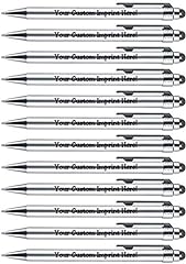 Personalized pens stylus for sale  Delivered anywhere in USA 