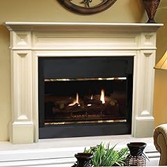 Pearl mantels 140 for sale  Delivered anywhere in USA 