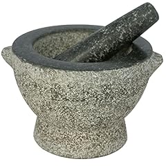 Libertyware stone granite for sale  Delivered anywhere in USA 