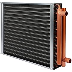 16x18 heat exchanger for sale  Delivered anywhere in USA 