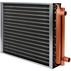 16x18 heat exchanger for sale  Delivered anywhere in USA 