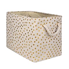 Dii polyester storage for sale  Delivered anywhere in USA 