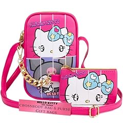 Get trend hello for sale  Delivered anywhere in UK