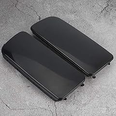 Fog headlight grille for sale  Delivered anywhere in UK