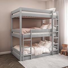 Blisswood bunk bed for sale  Delivered anywhere in UK