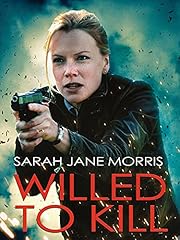 Willed kill for sale  Delivered anywhere in UK