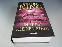 Stephen king einer gebraucht kaufen  Wird an jeden Ort in Deutschland