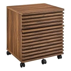 Modway eei 5704 for sale  Delivered anywhere in USA 