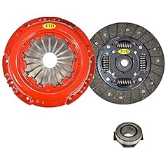 Xtd stage clutch for sale  Delivered anywhere in USA 