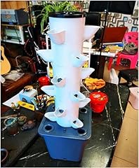 Bturyt layer hydroponic for sale  Delivered anywhere in UK