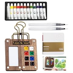 Portable palette pocket for sale  Delivered anywhere in UK