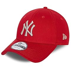 New era york usato  Spedito ovunque in Italia 