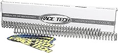 Race tech 200 for sale  Delivered anywhere in USA 