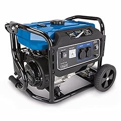 Scheppach sg3200x generator gebraucht kaufen  Wird an jeden Ort in Deutschland