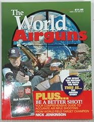 Airguns for sale  Delivered anywhere in UK