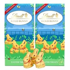 Easter bunny chocolate for sale  Delivered anywhere in UK