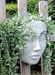Coolboy face planter for sale  Delivered anywhere in USA 
