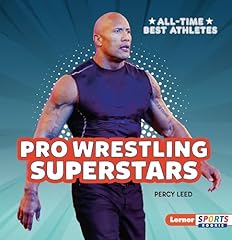 Pro wrestling superstars for sale  Delivered anywhere in USA 