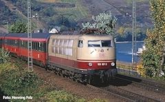 Piko 51689 lok usato  Spedito ovunque in Italia 