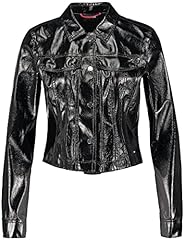 Taifun damen jacke gebraucht kaufen  Wird an jeden Ort in Deutschland
